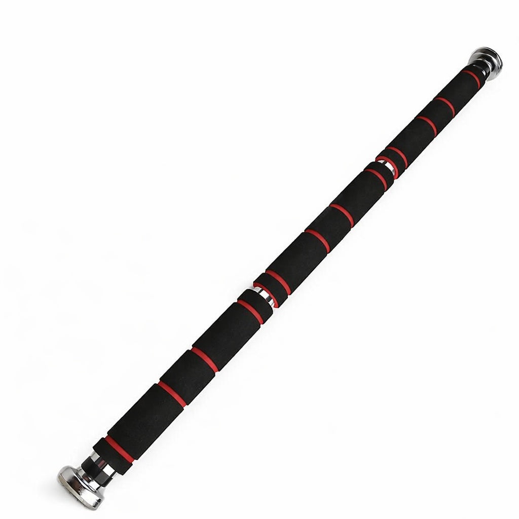 Door Pull Up Bar 150kg Adjustable Home Fitness