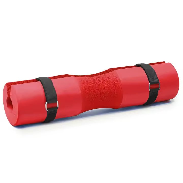 Shoulder Protective Pad Support Foam For Barbell