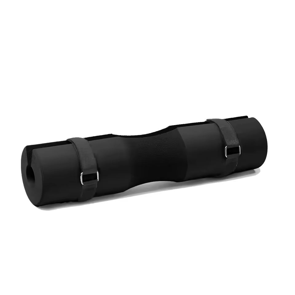 Shoulder Protective Pad Support Foam For Barbell