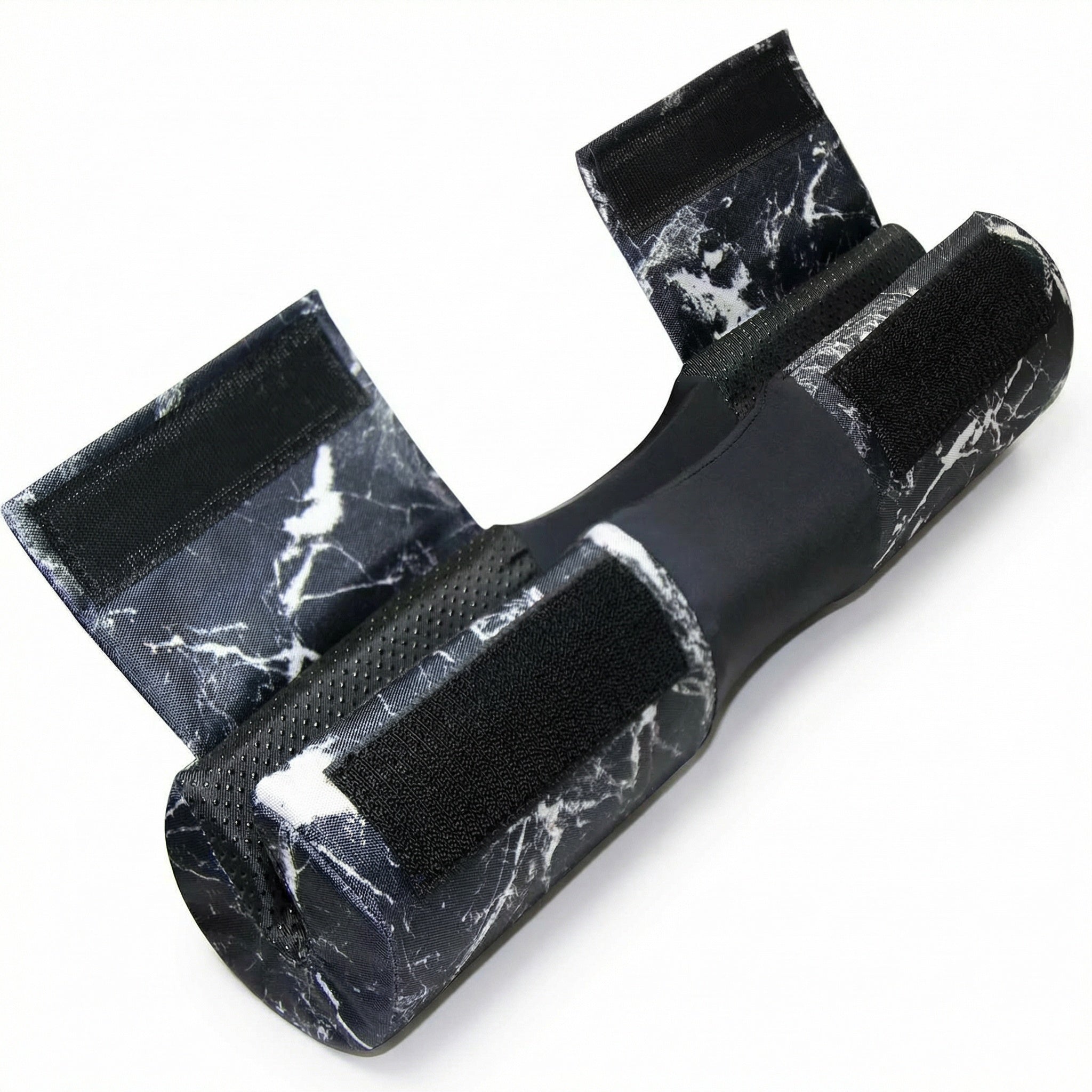 Barbell Shoulder Pad Non-Slip Foam Squat Cushion