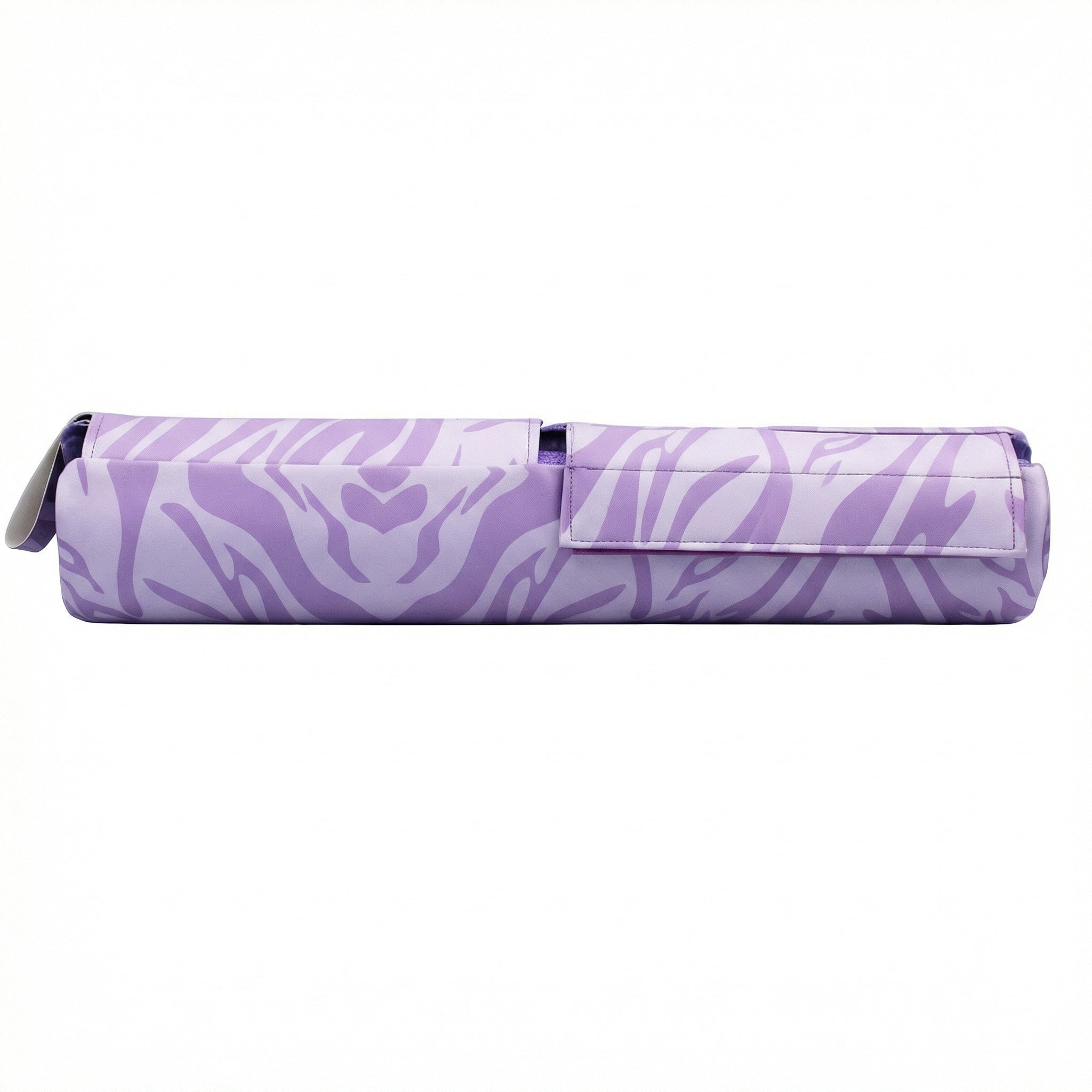 Barbell Cushion Pad for Hip Thrust & Squat Support