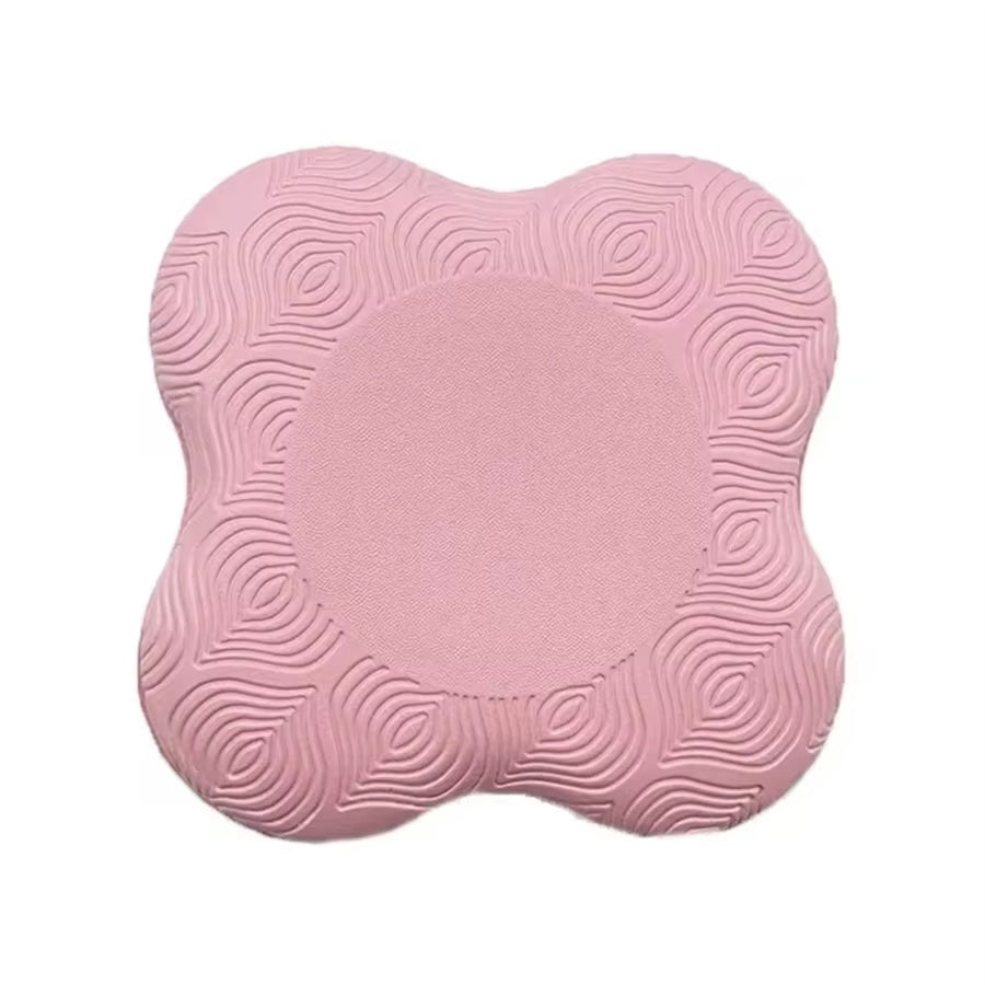 Yoga Knee Pad Thick Non-Slip Support Mat