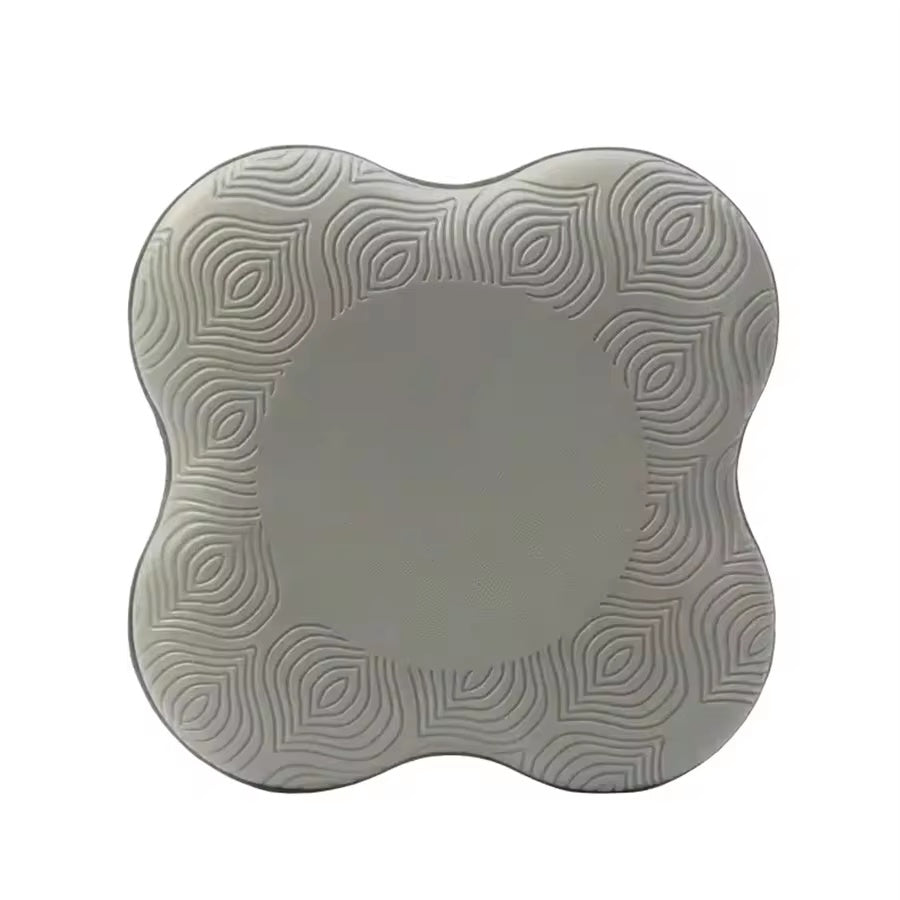 Yoga Knee Pad Thick Non-Slip Support Mat