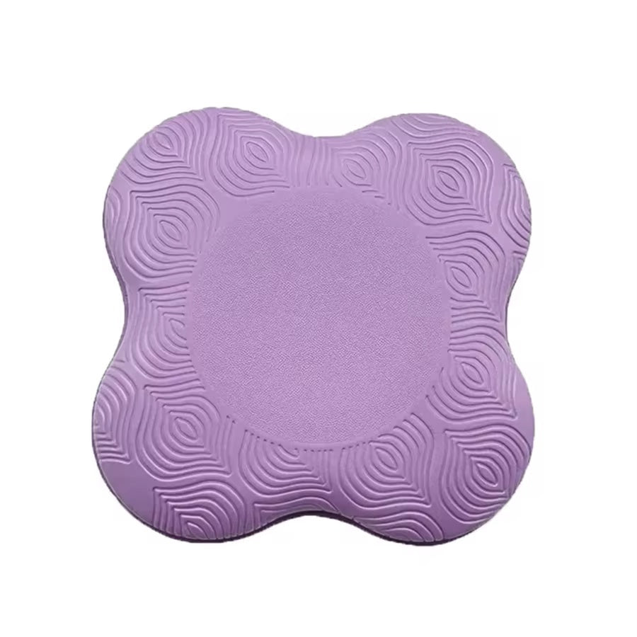 Yoga Knee Pad Thick Non-Slip Support Mat