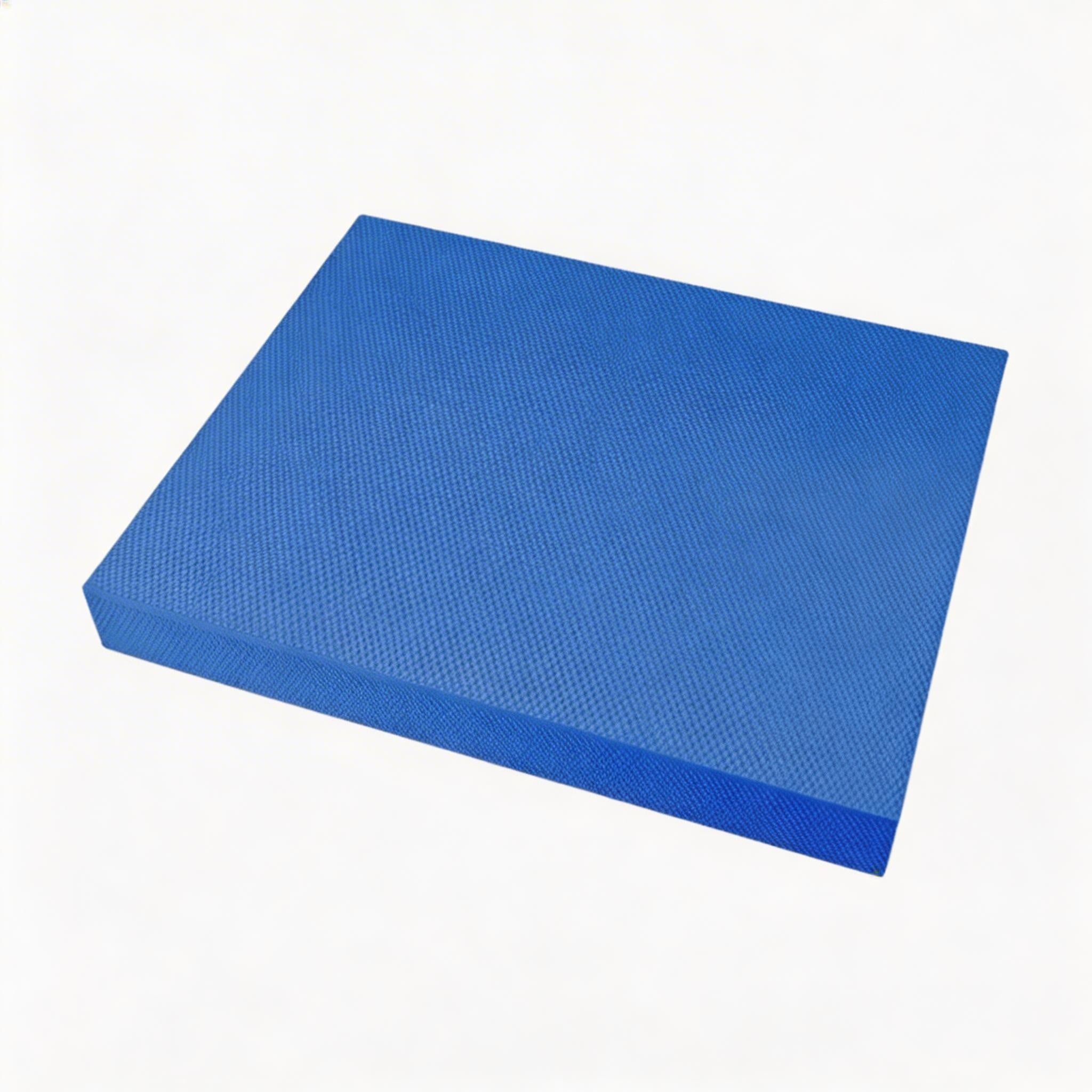Non-Slip Balance Pad Foam Mat Core Stability Training