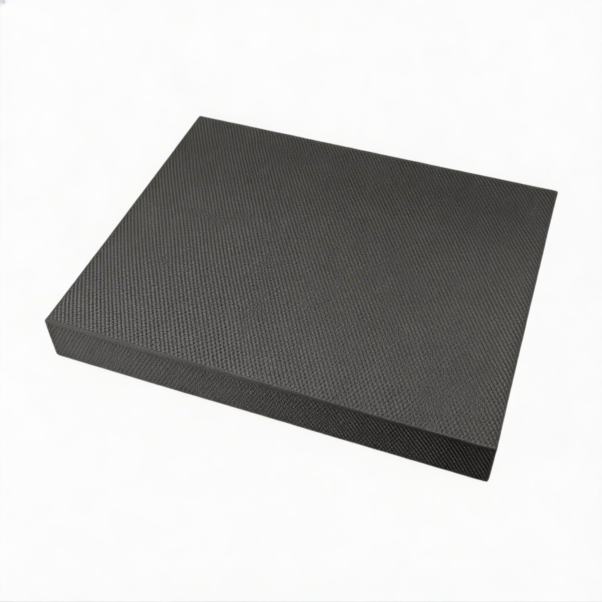 Non-Slip Balance Pad Foam Mat Core Stability Training