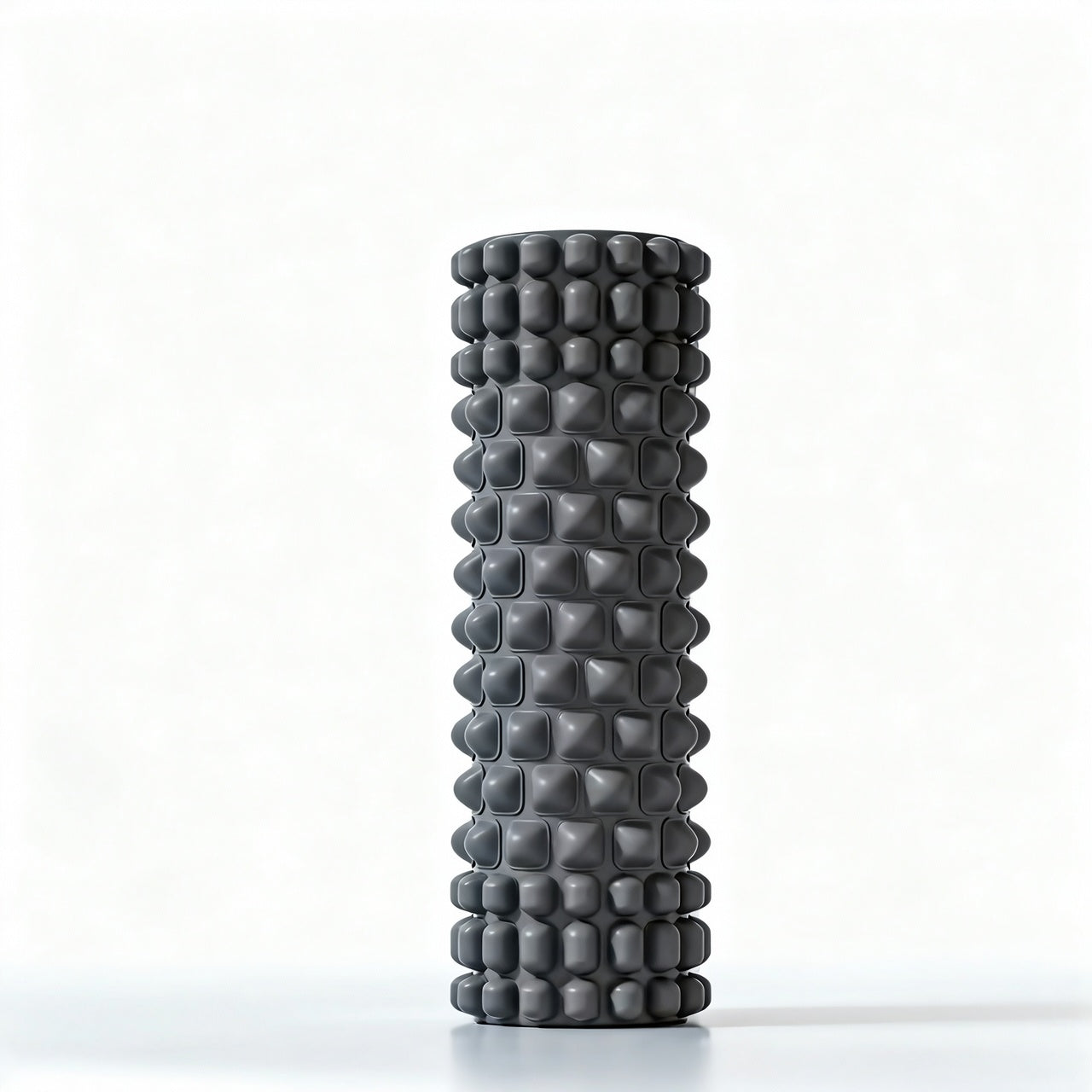 Muscle Massage Foam Roller Back Leg Arm Relief