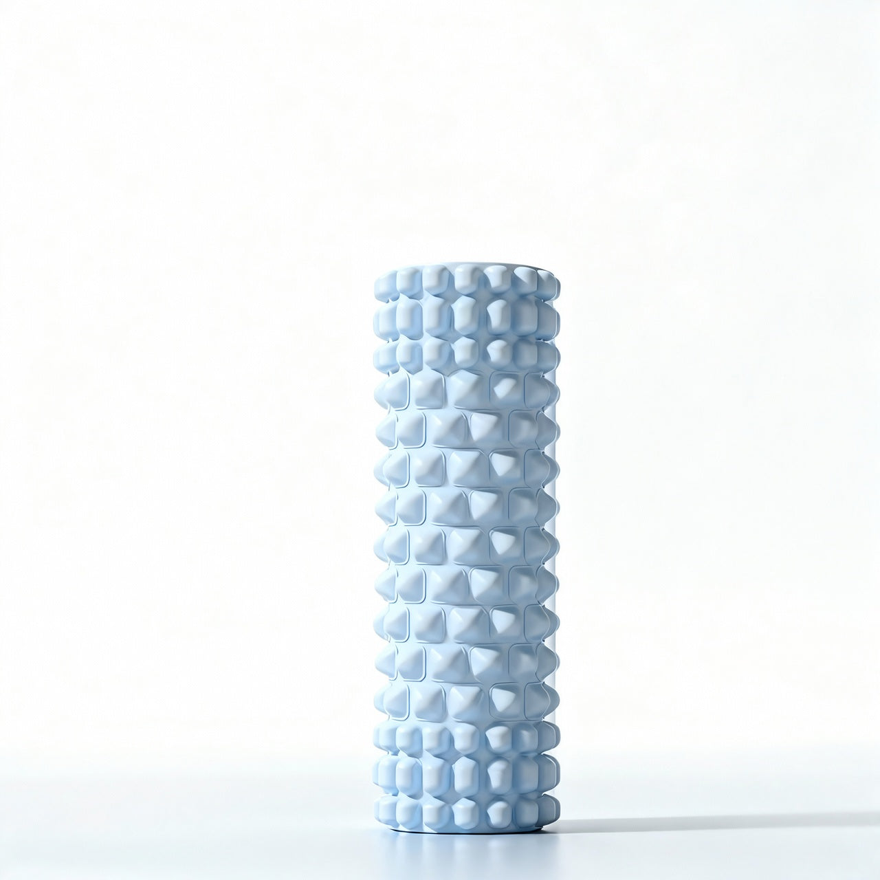 Muscle Massage Foam Roller Back Leg Arm Relief