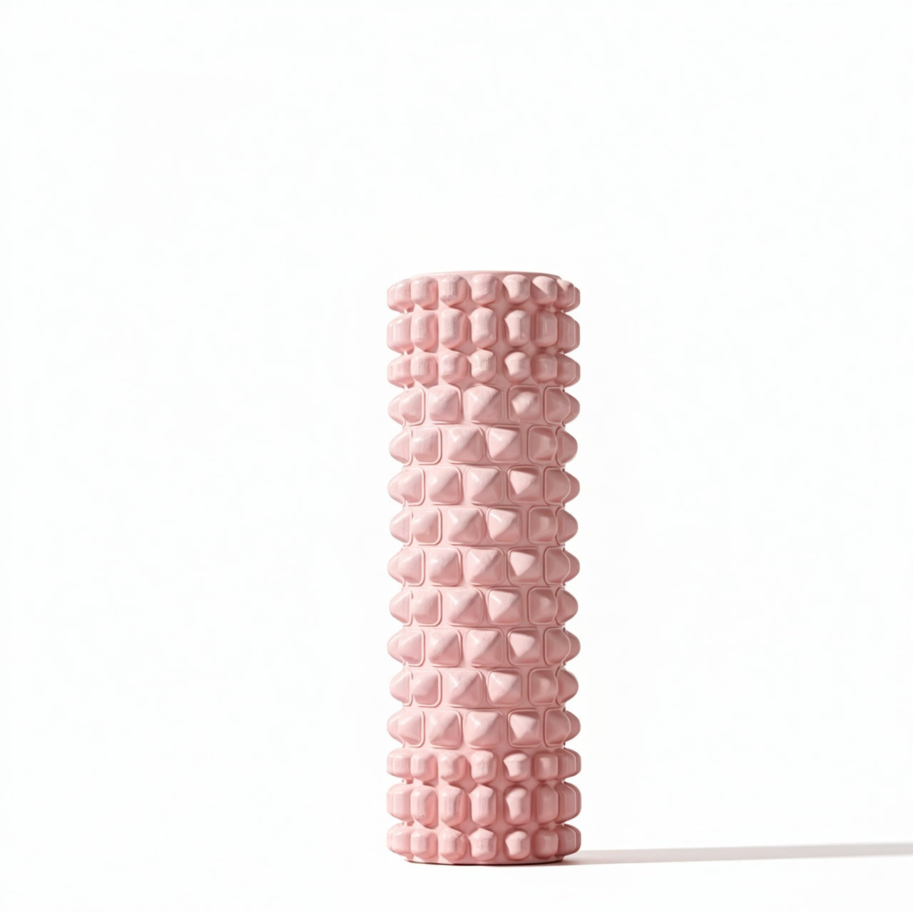 Muscle Massage Foam Roller Back Leg Arm Relief
