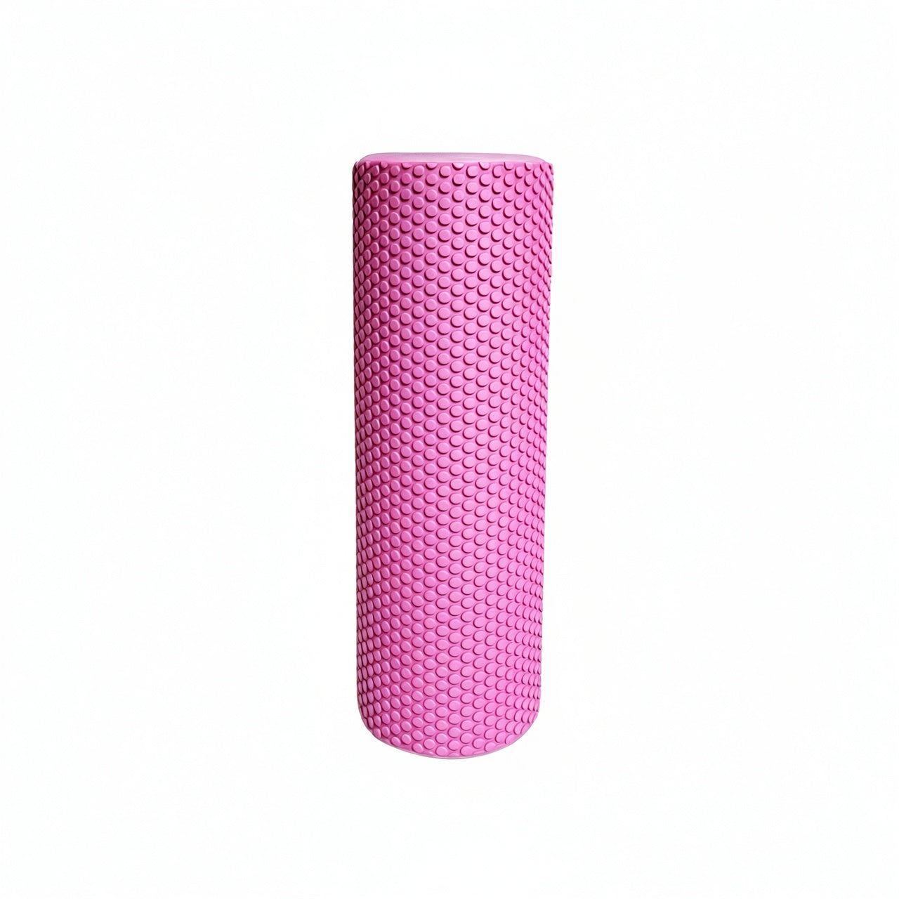 Hexagonal Foam Roller EVA Yoga Pilates Home Workout