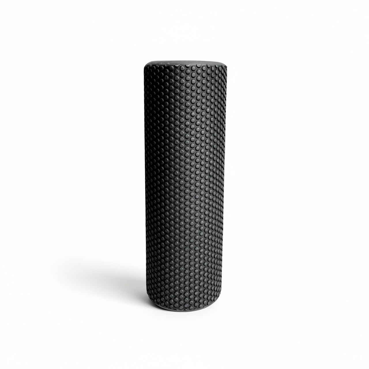 Hexagonal Foam Roller EVA Yoga Pilates Home Workout