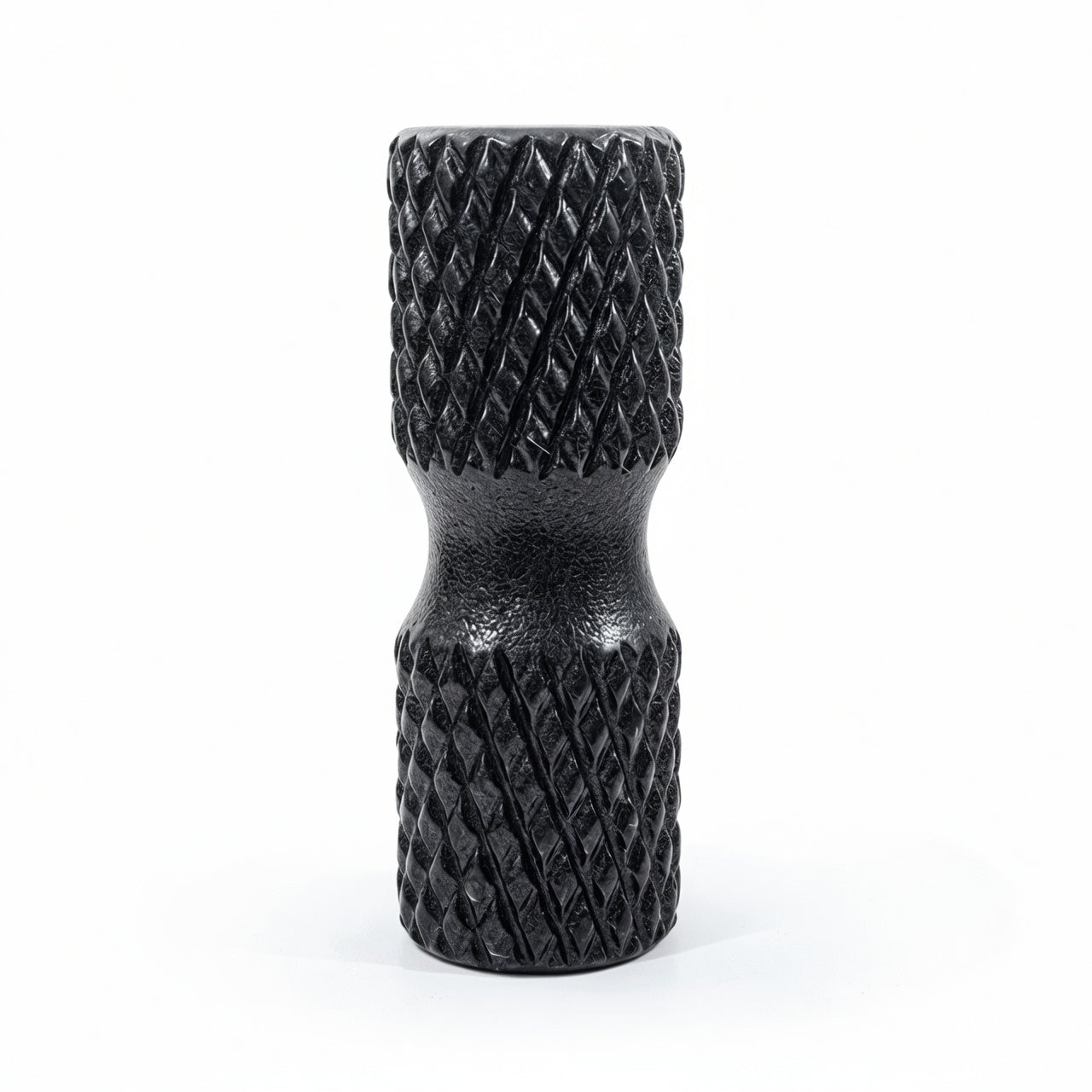 EPP Foam Roller 42cm Muscle Massage Yoga Pilates