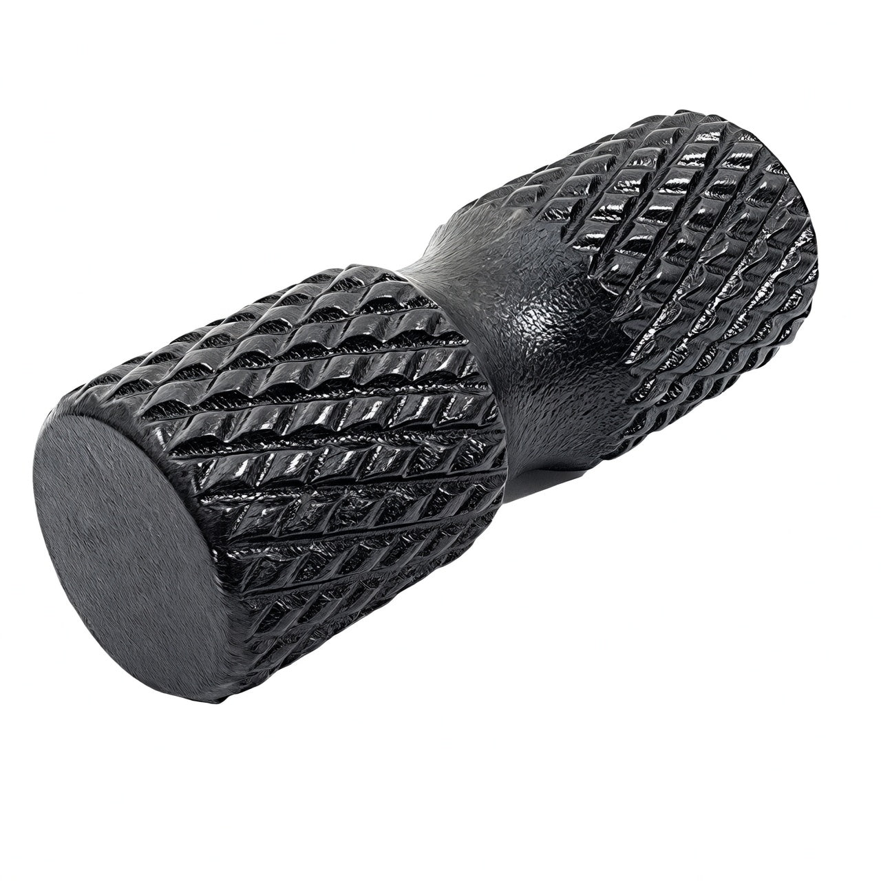 EPP Foam Roller 42cm Muscle Massage Yoga Pilates