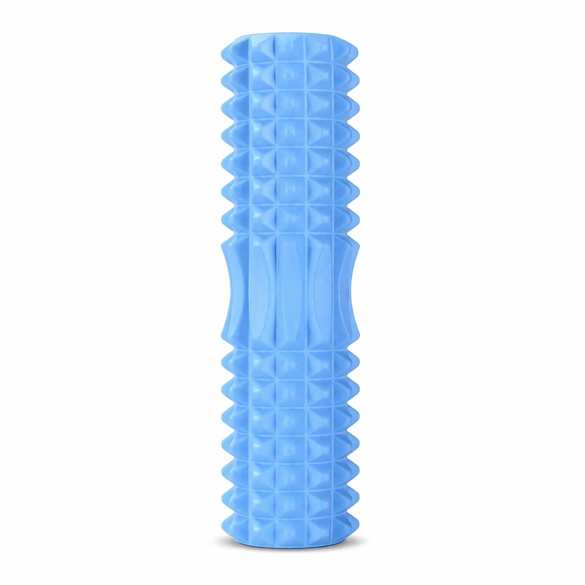 Massage Roller Stick Trigger Point Muscle Roller Set