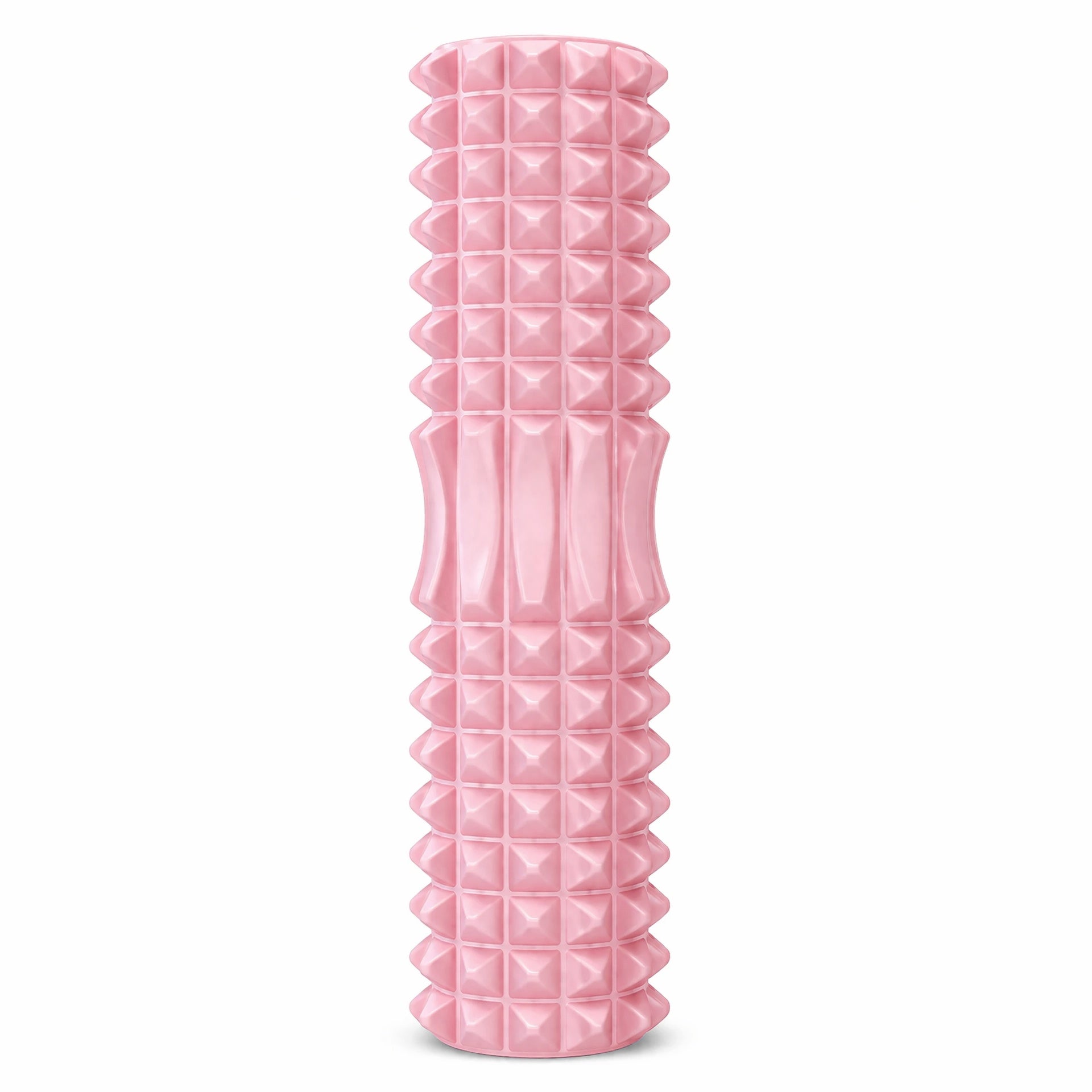 Massage Roller Stick Trigger Point Muscle Roller Set