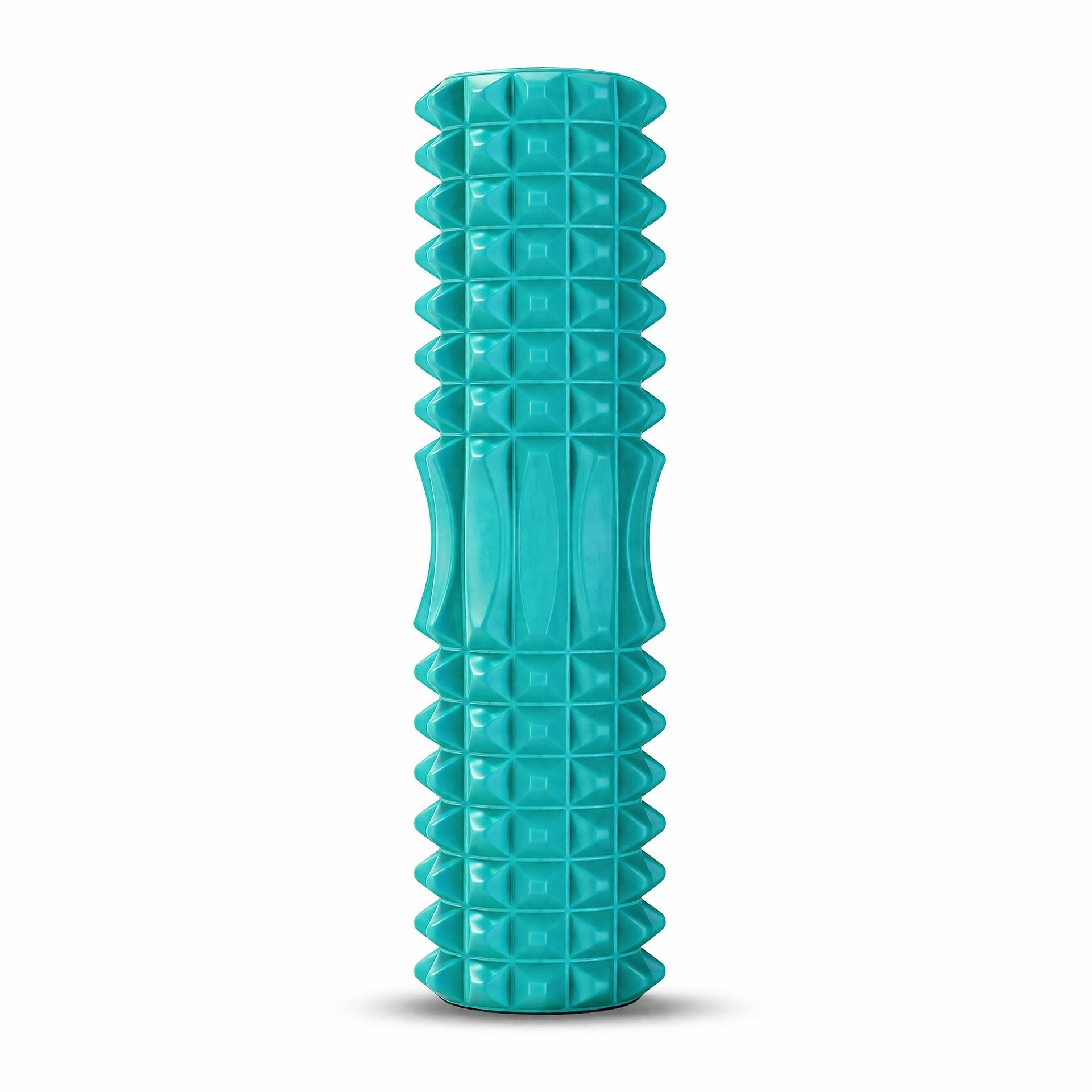 Massage Roller Stick Trigger Point Muscle Roller Set