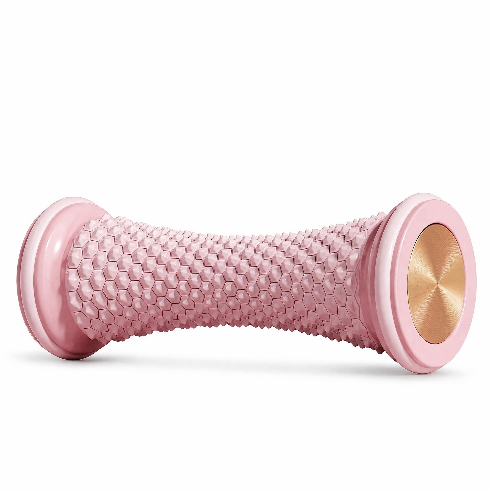 Foot Massage Roller Plantar Fascia Muscle Relaxation Tool