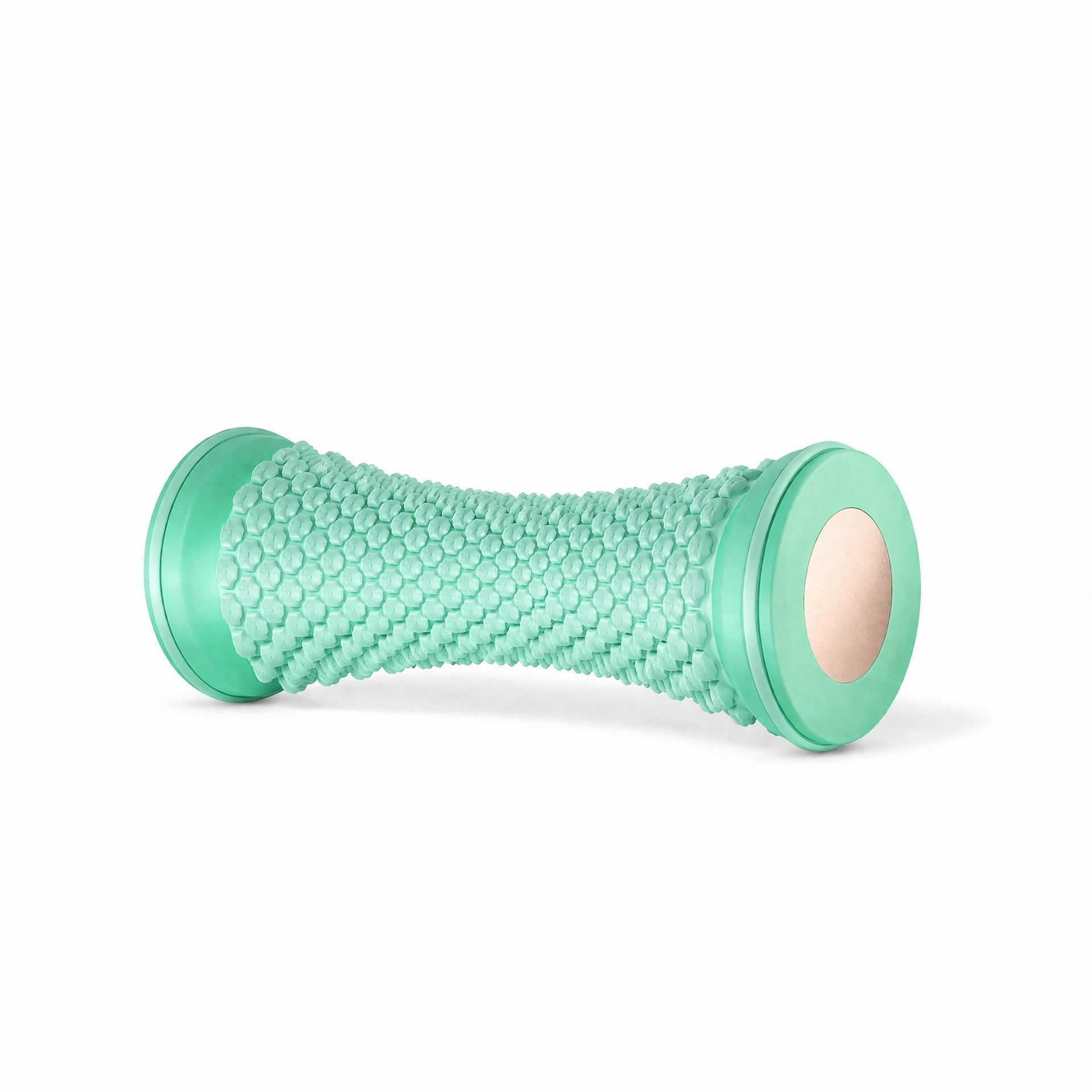 Foot Massage Roller Plantar Fascia Muscle Relaxation Tool