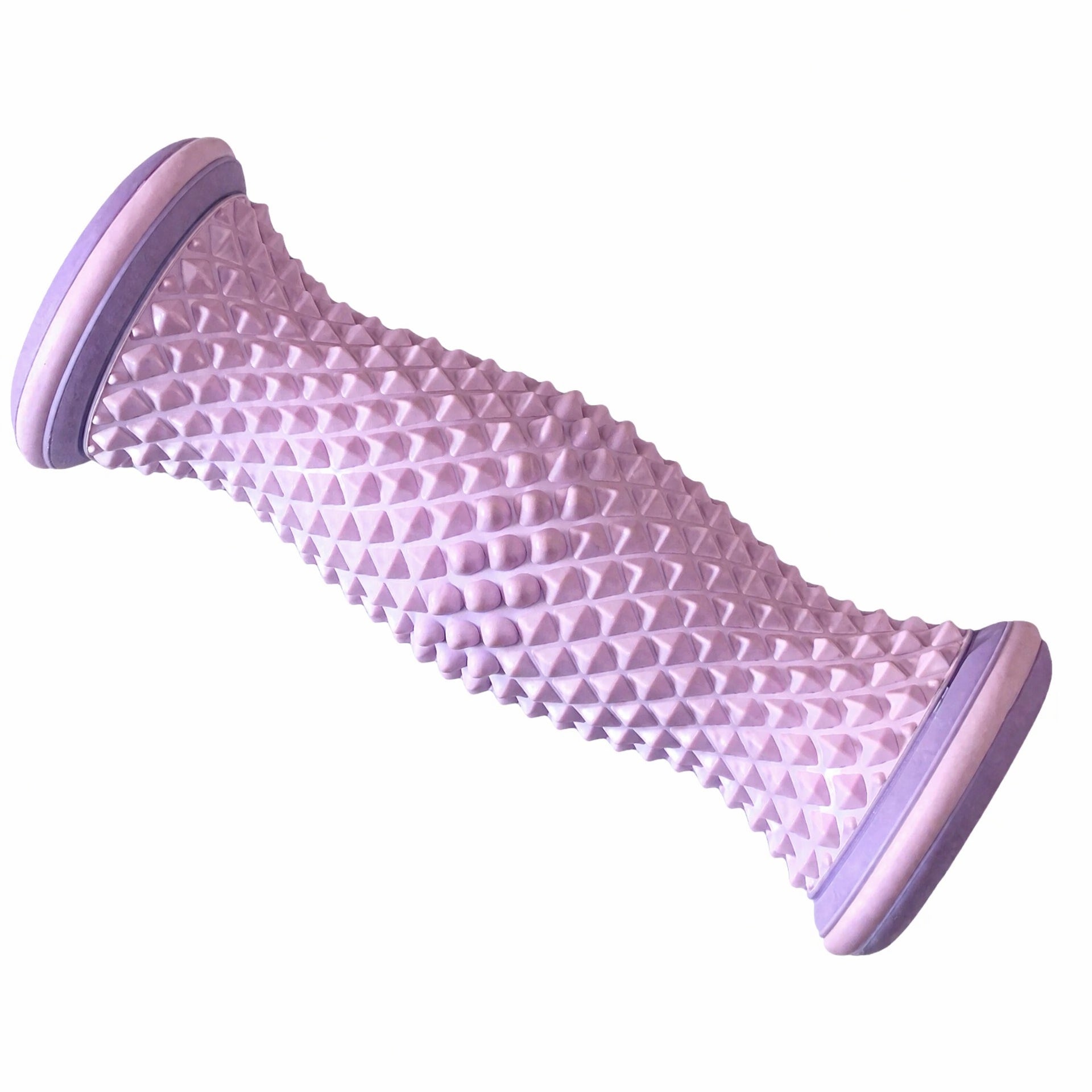 Foot Massage Roller Reflexology Muscle Relaxation Tool