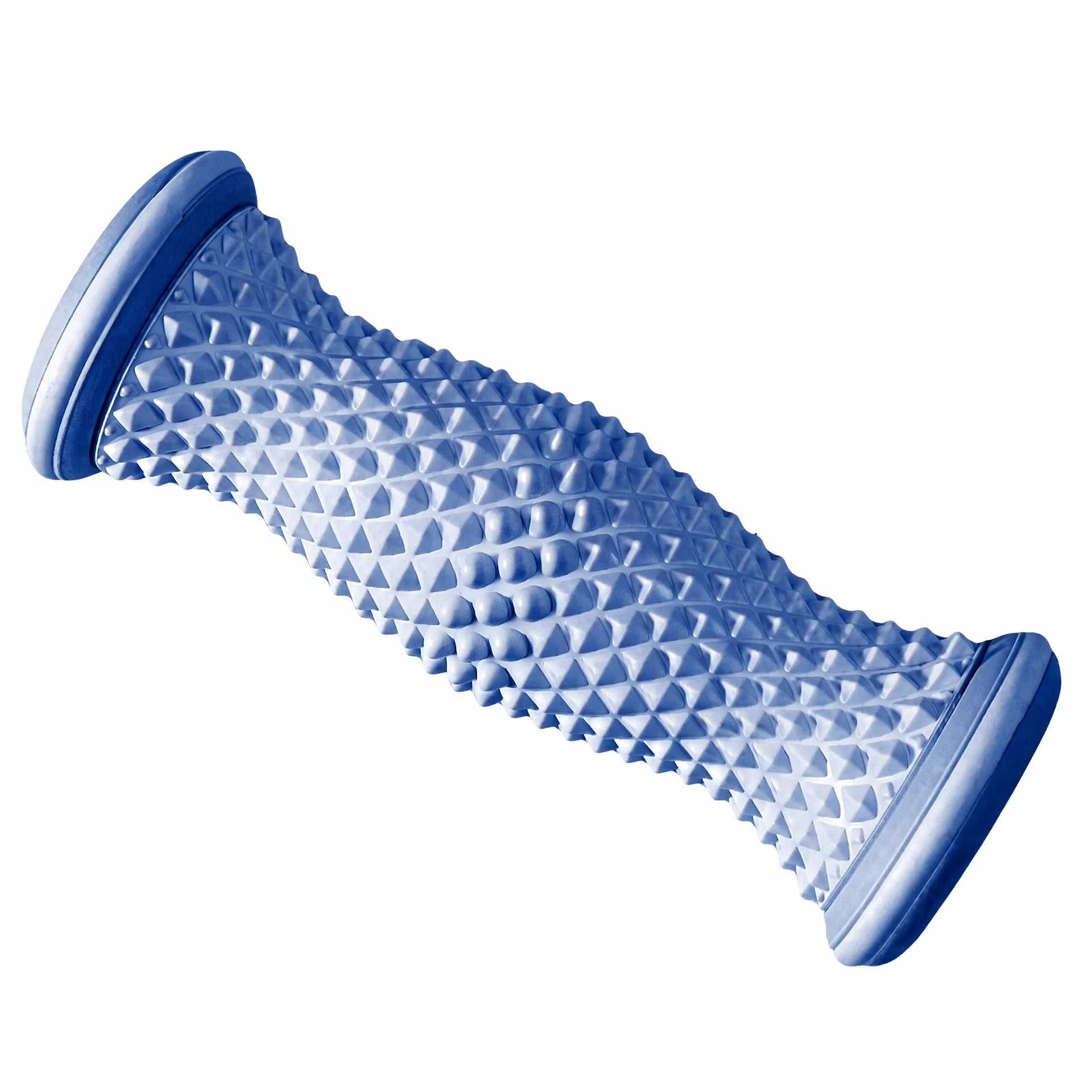 Foot Massage Roller Reflexology Muscle Relaxation Tool