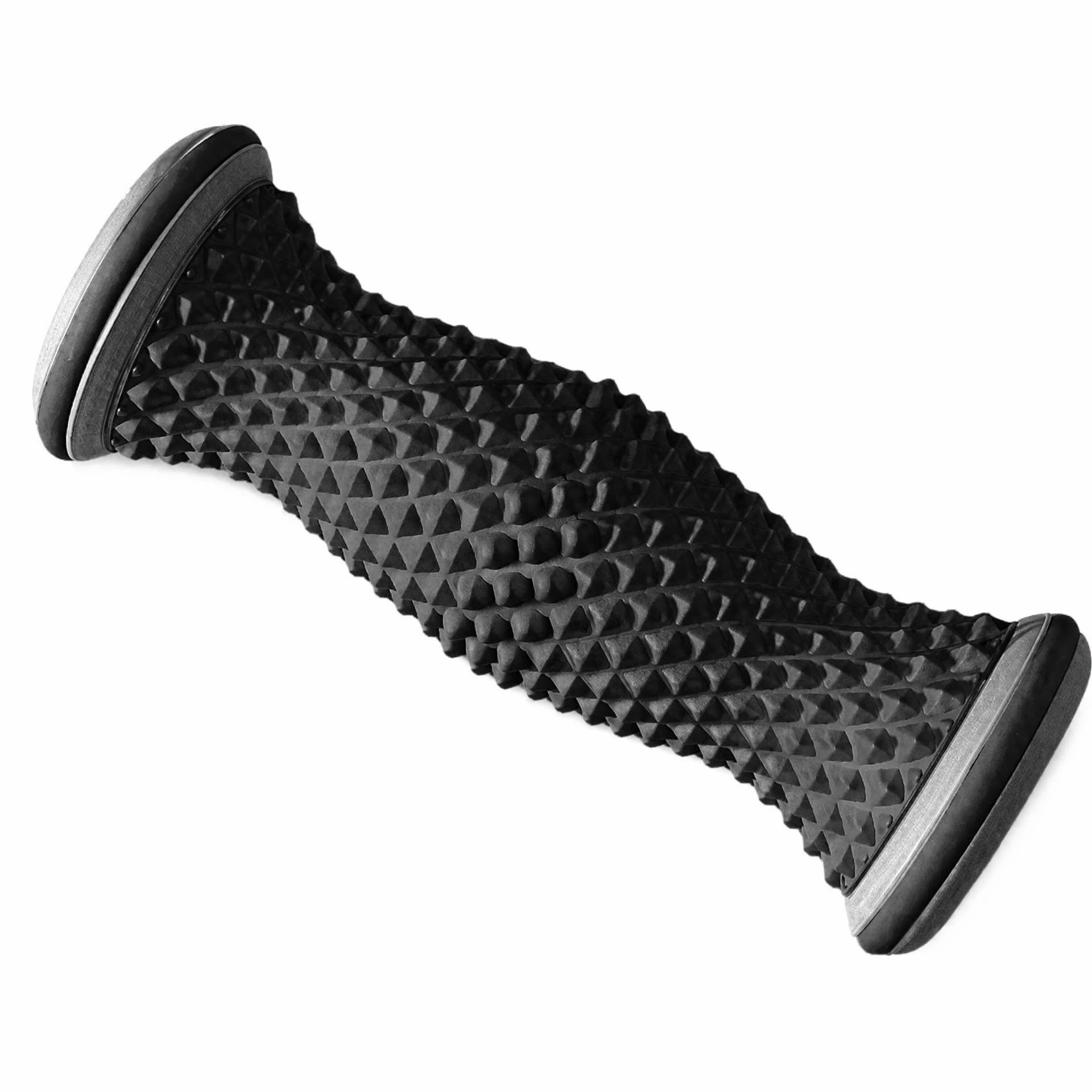 Foot Massage Roller Reflexology Muscle Relaxation Tool