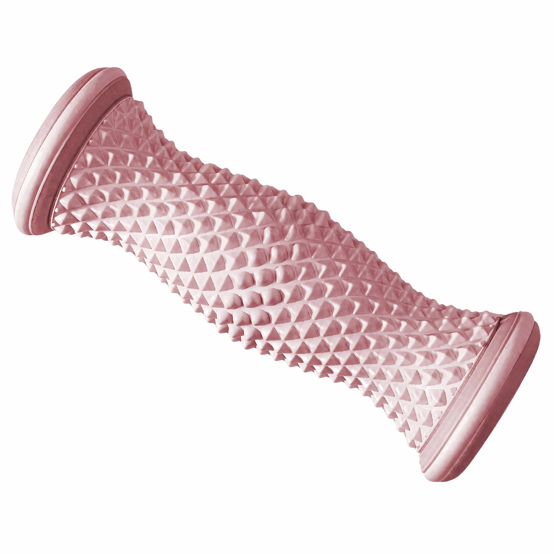 Foot Massage Roller Reflexology Muscle Relaxation Tool