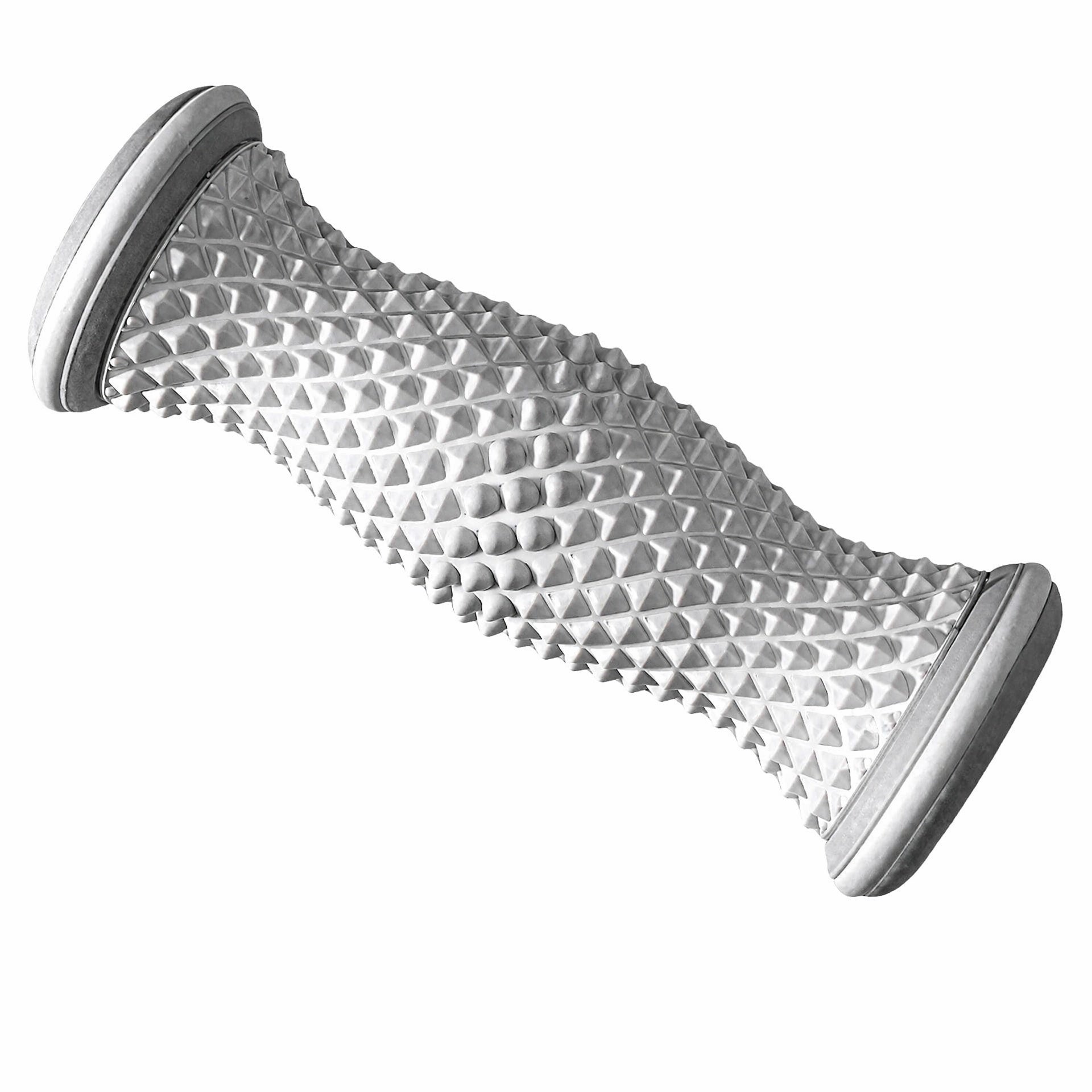 Foot Massage Roller Reflexology Muscle Relaxation Tool
