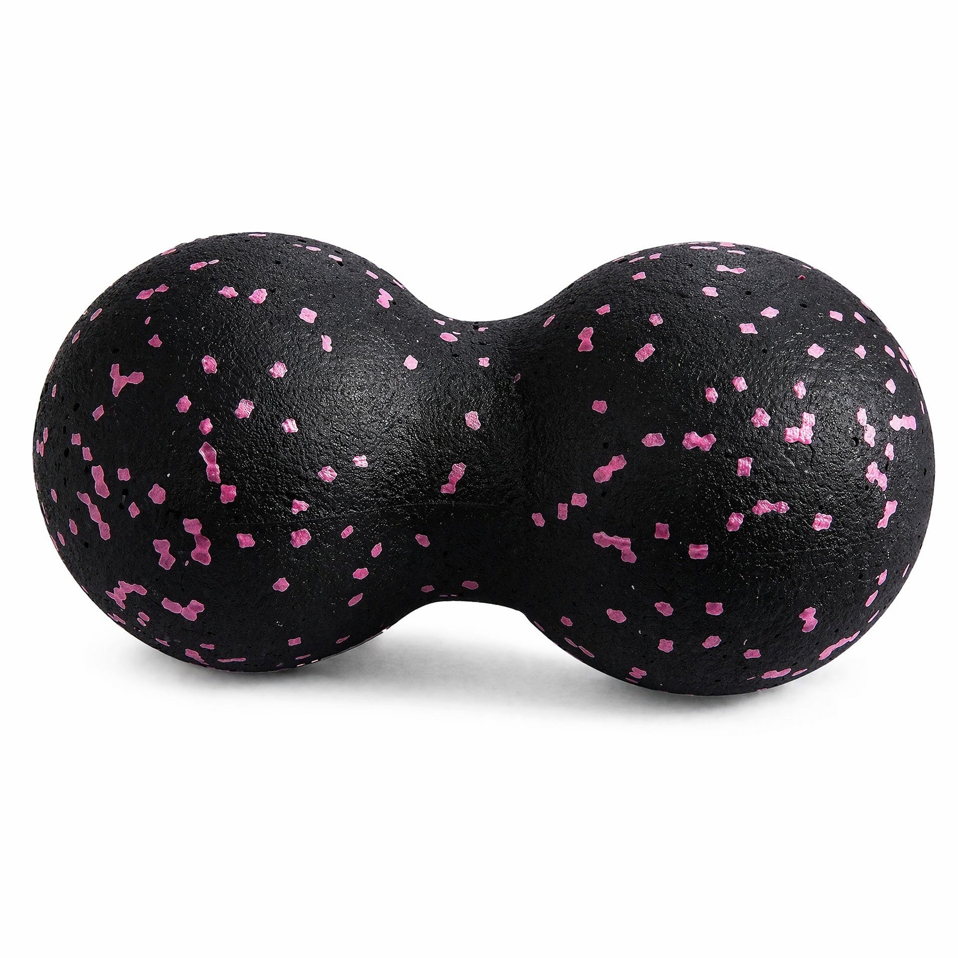 Peanut Massage Ball EPP Fascia Roller Back Foot Therapy